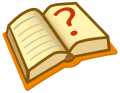 Imagem Book de Questões