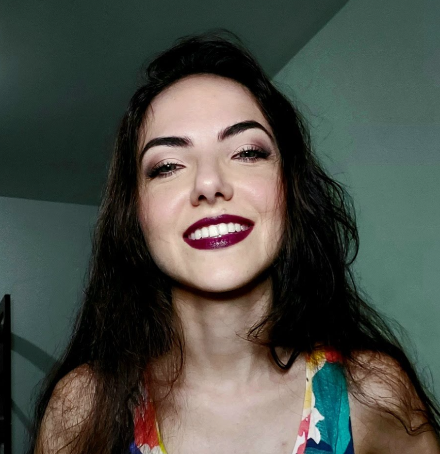 Perfil